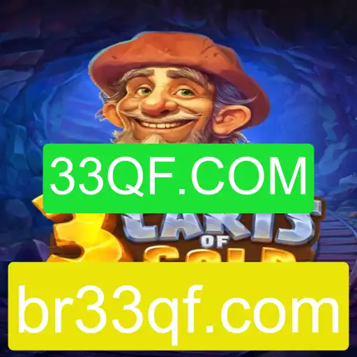 Como Jogar 3cartsOfGold: Um Guia Completo