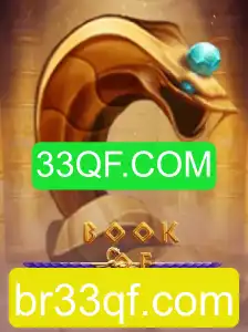 Descubra o Mundo Fascinante de BookOfKeno