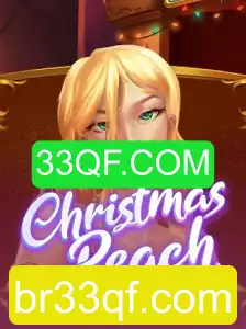 ChristmasReach: Um Mergulho no Novo Fenômeno de Jogo com 33QF.COM