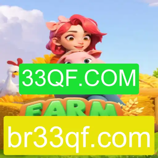 Explorando FarmTown: Aventuras Rurais e Estratégia
