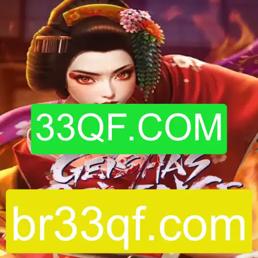 Explorando GeishasRevenge: Um Mergulho no Mundo das Geishas