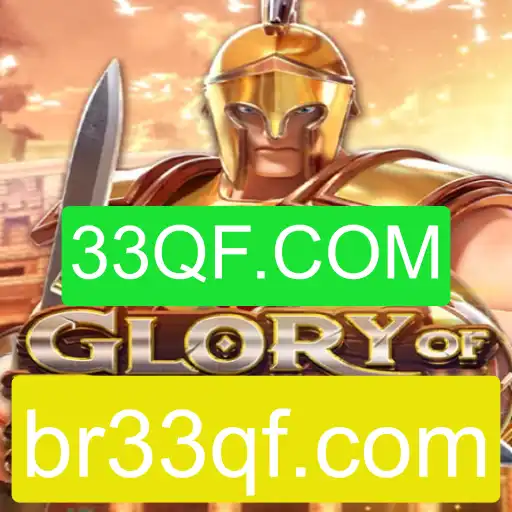 GloryofRome: Descubra o Fascinante Mundo do Jogo Inspirado na Antiguidade