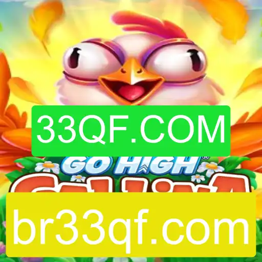 Descubra o Fascinante Mundo de GoHighGallina: Regras e Estratégias