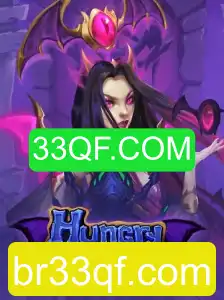 Explorando o Mundo de HungryNight - Um Guia Completo para Novos Jogadores