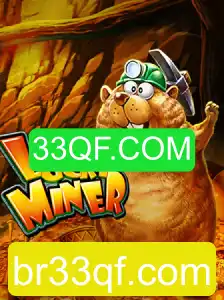 Descubra o mundo emocionante de LuckyMiner: Regras e Estratégias