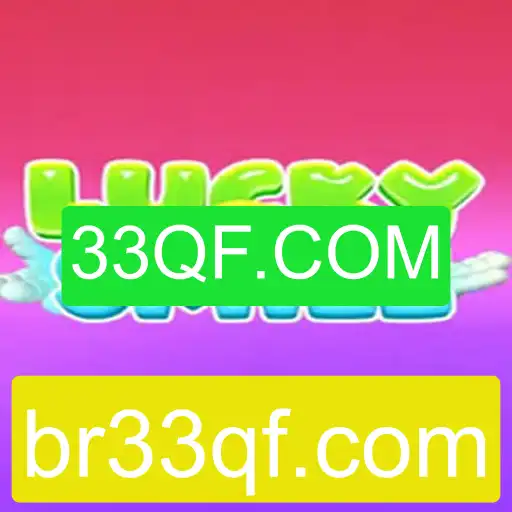 Explorando o Mundo Atraente do Jogo LuckySmile
