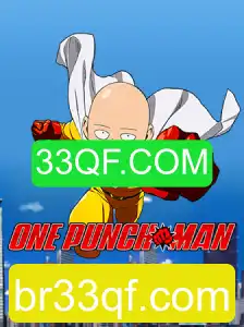 Descubra o Mundo Empolgante de OnePunchMan: Aventuras e Estratégia