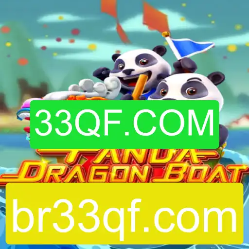 Descubra o Mundo Emocionante de PANDADRAGONBOAT: Regras e Novidades