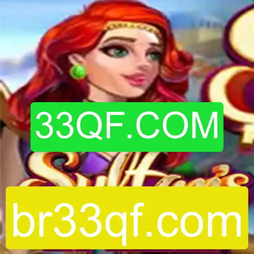 Sultanstale: Explore o Fascinante Mundo do Jogo Inspirado em Contos de Areia