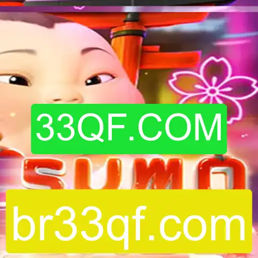 Descubra o Fascinante Mundo de SumoBaby: Regras e Introdução ao Jogo Inovador