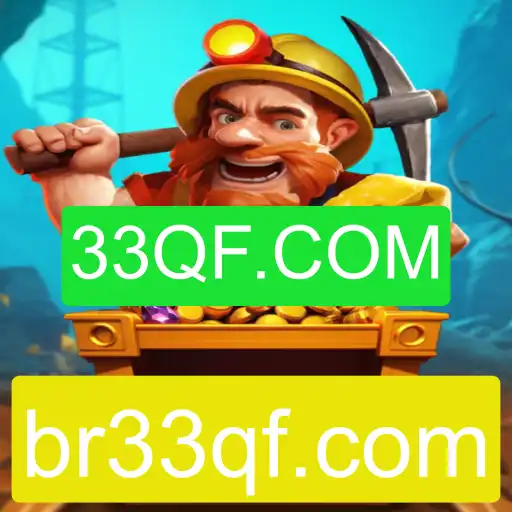 Explorando o Fascinante Mundo de TreasureHunt