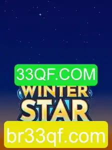 Explorando o Fascinante Mundo de WinterStarBonusBuy