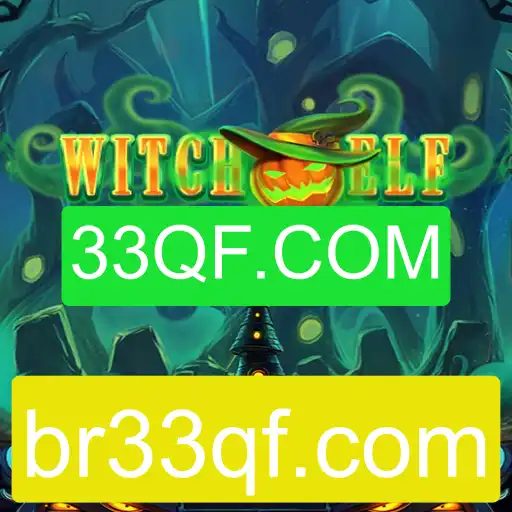 WitchElf: Aventuras Mágicas e Estratégia Inovadora